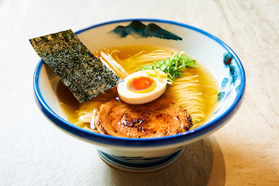 AFURI Yurakucho 사진 4
