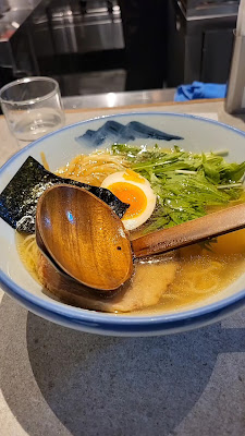 AFURI Yurakucho 사진 2