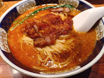 하시고 본점 사진 4