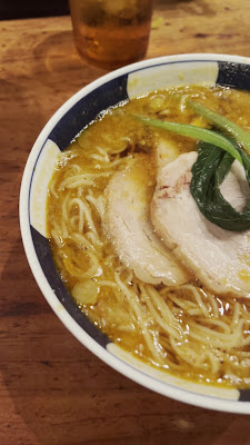 하시고 본점 사진 2
