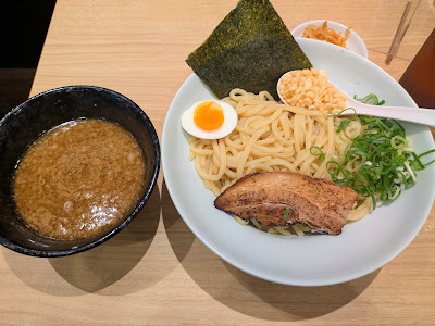 Ippudo 사진 4
