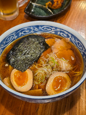 Ginza Bonten 사진 3