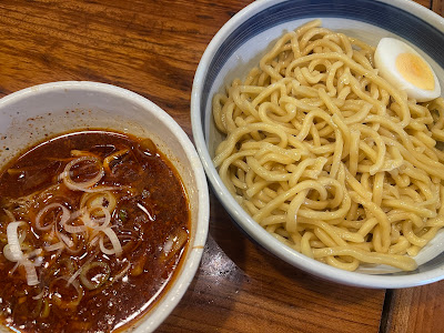 Ginza Bonten 사진 5