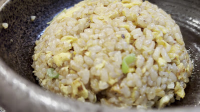 Toryu Ginza 사진 2