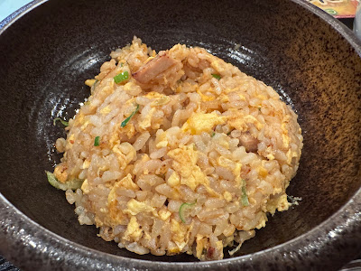 Toryu Ginza 사진 5