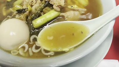 Tsukiji Yayoimen 사진 2