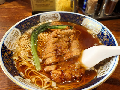 Hashigo 사진 4