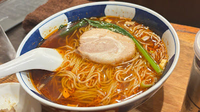Hashigo 사진 3