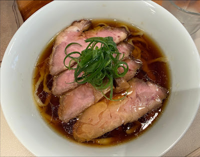 Kagaribi 사진 4