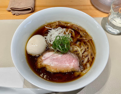 Kagaribi 사진 3