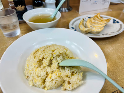 Chinese Cuisine Yamafuku 사진 4