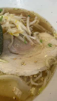 Chinese Cuisine Yamafuku 사진 2