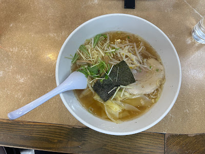 Chinese Cuisine Yamafuku 사진 3