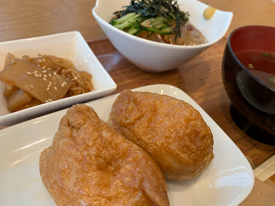 東一 사진 3