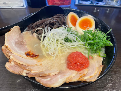 Ichiryu 사진 3