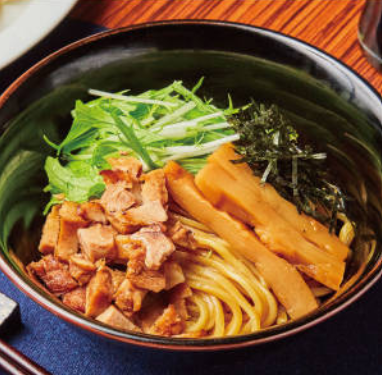 Ramen Haruki 사진 4