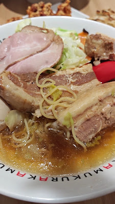 Dotombori Kamukura - Gransta Yaekita 사진 2