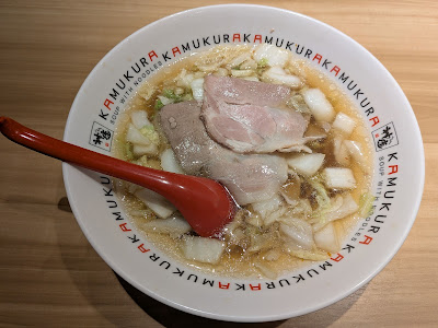 Dotombori Kamukura - Gransta Yaekita 사진 4
