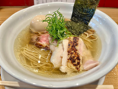 Ramen Yamato 사진 4