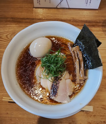 Ramen Yamato 사진 5