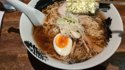 Hijiri-ya Nishi-Shinjuku 사진 2