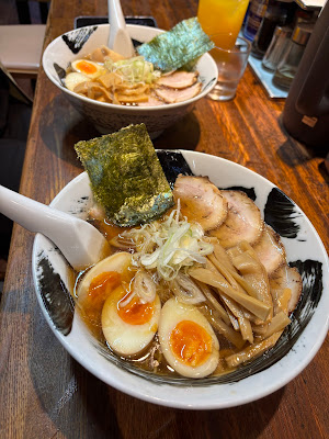 Hijiri-ya Nishi-Shinjuku 사진 3