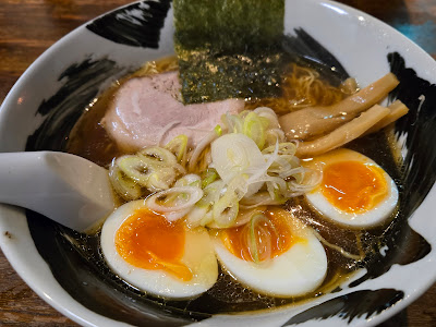 Hijiri-ya Nishi-Shinjuku 사진 4
