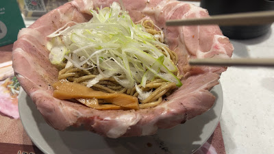 The Ramen War 사진 2