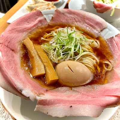 The Ramen War 사진 4