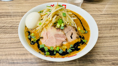 Misoya Hachiro 사진 4