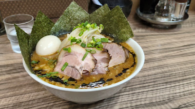 Misoya Hachiro 사진 2