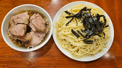 라멘 만라이 사진 4
