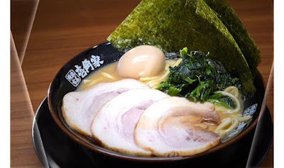 Ichikakuya Shinjuku Nishiguchi 사진 4