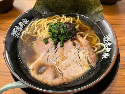 Ichikakuya Shinjuku Nishiguchi 사진 3