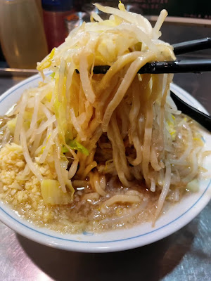 라멘 다이 오오쿠보점 사진 2
