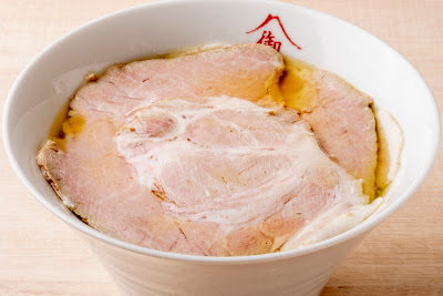 Miyama | Shinjuku Sanchōme 사진 3