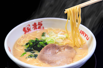 Hakata Furyu Shinjuku East 사진 4