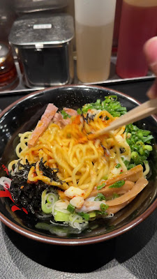 Tokyoaburagumi Sohonten Higashishinjukugumi 사진 2