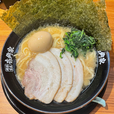 Ichikakuya Shinjuku Kabukicho 사진 4