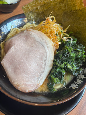 Ichikakuya Shinjuku Kabukicho 사진 5