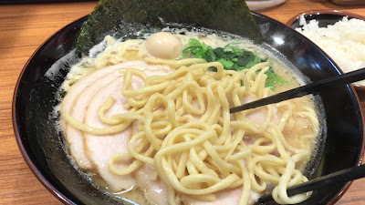Ichikakuya Shinjuku 5chome 사진 2