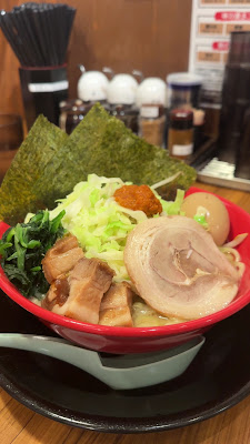 Ichikakuya Shinjuku 3chome 사진 2