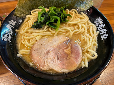 Ichikakuya Shinjuku 3chome 사진 4