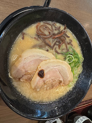Ichikakuya Shinjuku 3chome 사진 5