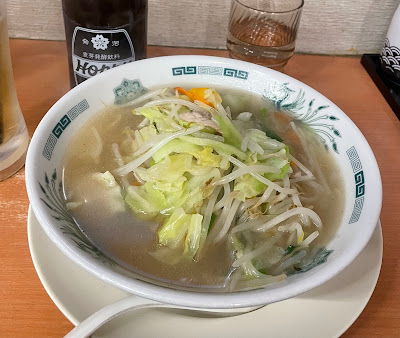 Hidakaya 사진 5