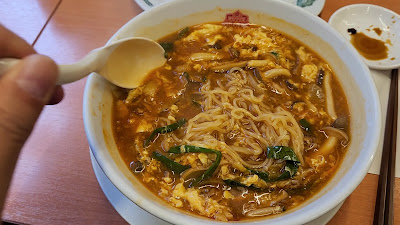 히다카야 신주쿠3초메점 사진 2