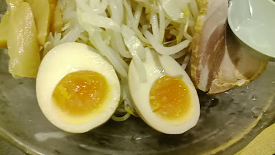 잇카쿠야 아키하바라 점 사진 2