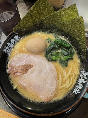 잇카쿠야 아키하바라 점 사진 4