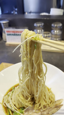 Yuzu Lab Noodle shop (Ramen) 사진 2