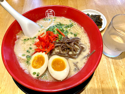 Fukunoken Akihabara 사진 3